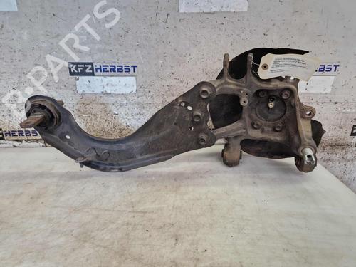 Right rear steering knuckle MAZDA 6 Estate (GJ, GL) 2.2 D (GJ2FW, GJ692) | BP27702087M28 