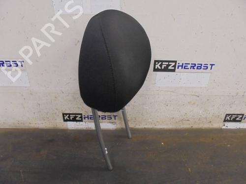 Used Headrest KIA CEE'D Sportswagon (JD) 1.6 CRDi 128 (128 hp) 13063300