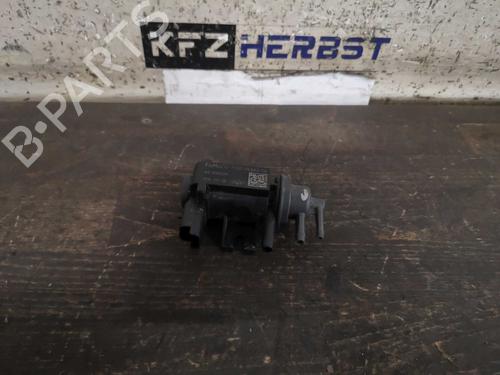 Used Electronic sensor FORD FOCUS IV (HN) 1.5 EcoBoost (150 hp) 13071279