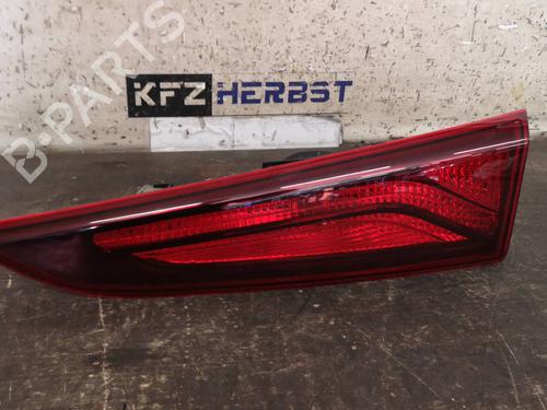 Used Right taillight HYUNDAI KONA (OS, OSE, OSI) 1.6 CRDi e-VGT (136 hp) 12877571