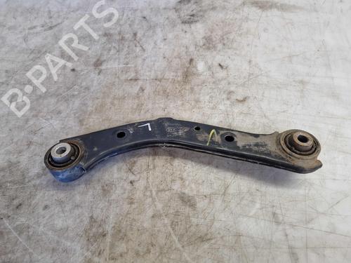 Used Right rear suspension arm KIA SPORTAGE IV (QL, QLE) 1.6 CRDi Eco-Dynamics+ AWD (136 hp) 28152131