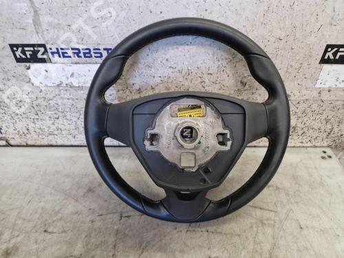 Steering wheel OPEL ASTRA K (B16) 1.6 CDTi (68) | BP29169115C49 