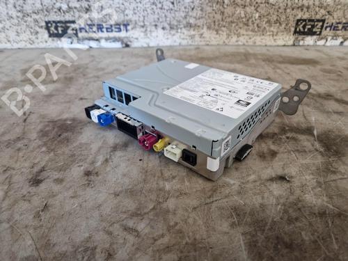 Used Electronic module Electronic module 39503336 39503336