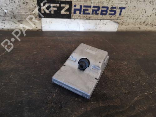Used Control unit OPEL ASTRA K Sports Tourer (B16) 1.6 CDTi (35) (136 hp) 22280631