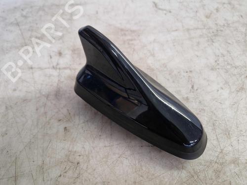 Antenne/Base VW GOLF VIII Variant (CG5, DB5) 2.0 TDI (116 hp) 30144631