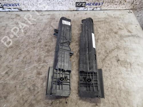 Used Other Other BMW 3 Touring (F31) 318 d (150 hp) 34212488 34212488