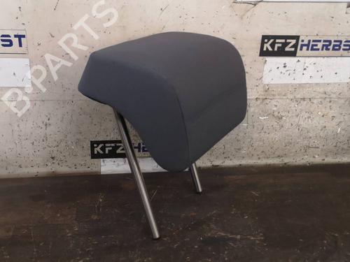 Used Headrest VW JETTA III (1K2) 1.9 TDI (105 hp) 19946243