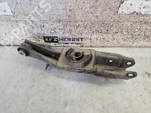 Venstre bagtil bærearm VW ID.5 (E39) Pro Performance (204 hp) 30408577