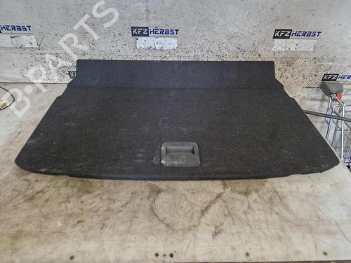 Used Luggage compartment floor Luggage compartment floor 39586573 39586573