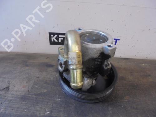 Styring servopumpe DAEWOO KALOS (KLAS) 1.4 16V (94 hp) 12884842