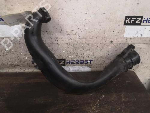Pipe RENAULT MEGANE III Grandtour (KZ0/1) 1.5 dCi (KZ09, KZ0D, KZ1G, KZ29, KZ14, KZ1W, KZ10, KZ1F,... | BP22282809M125 