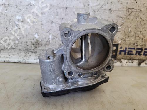 Throttle body FORD TRANSIT CUSTOM V362 Van (FY, FZ) 2.0 EcoBlue | BP24838109M82 
