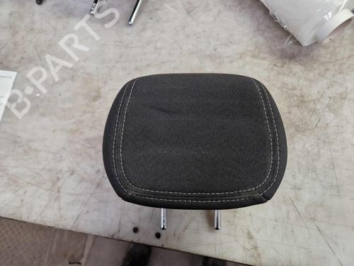 Poggiatesta PEUGEOT 308 SW II (LC_, LJ_, LR_, LX_, L4_) 2.0 BlueHDi 150 (150 hp) 31757121