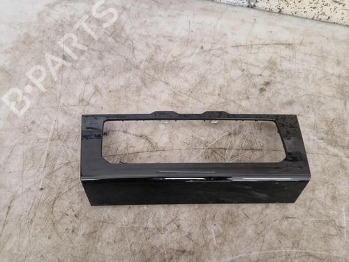 other-vw-passat-b8-variant-3g5-cb5-2014-32435995 main image