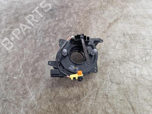 Used Squib airbag Squib airbag FORD FOCUS III 1.0 EcoBoost (125 hp) 34536929 34536929