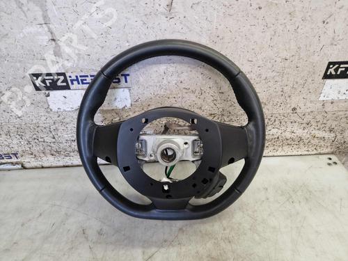 Ratt SUZUKI SWIFT V (AZ) 1.2 SHVS (A2L412) | BP29966590C49