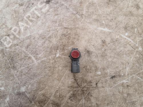 Used Electronic module OPEL CROSSLAND X / CROSSLAND (P17, P2QO) 1.2 (75) (110 hp) 32863058