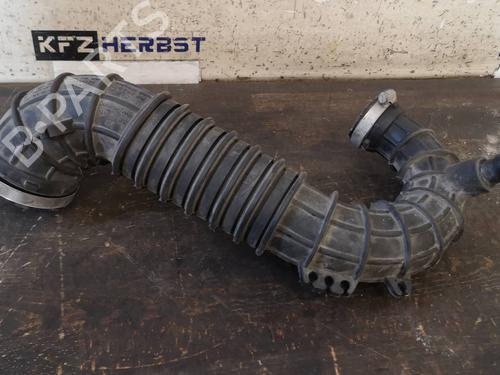 Pipe VW AMAROK (2HA, 2HB, S1B, S6B, S7A, S7B) 2.0 TDI | BP13436477M125 