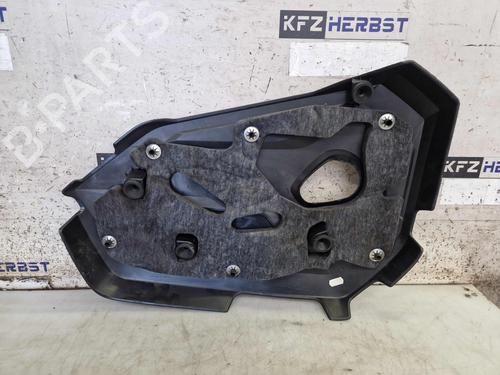 Upper protection VOLVO V60 I (155) T4 | BP27350280M93 