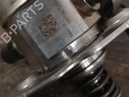 Injection pump MINI MINI Convertible (F57) Cooper | BP22285267M78 