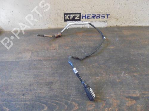 Elektronisk sensor SKODA OCTAVIA III Combi (5E5, 5E6) 2.0 TDI 4x4 (150 hp) 12889266