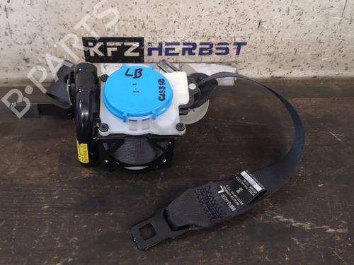 Front left belt tensioner KIA CARENS IV 1.7 CRDi (116 hp) 88810A4200L