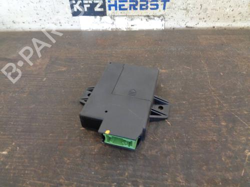 Used Control unit MINI MINI (F56) One First (75 hp) 19945931