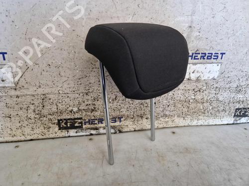 Used Headrest Headrest 39102635 39102635