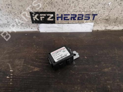 Used Control unit HYUNDAI ix20 (JC) 1.4 CRDi (78 hp) 22281243