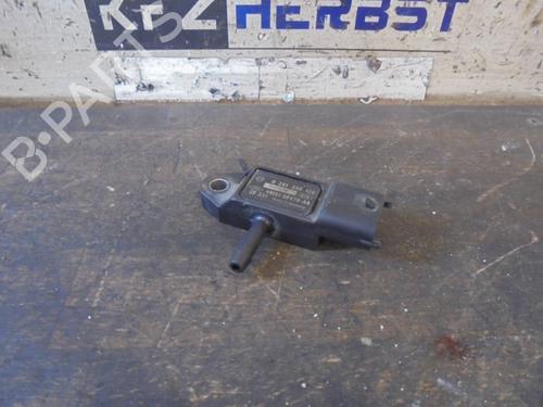 Elektronisk sensor FORD S-MAX (WA6) 1.8 TDCi | BP12889717M84 