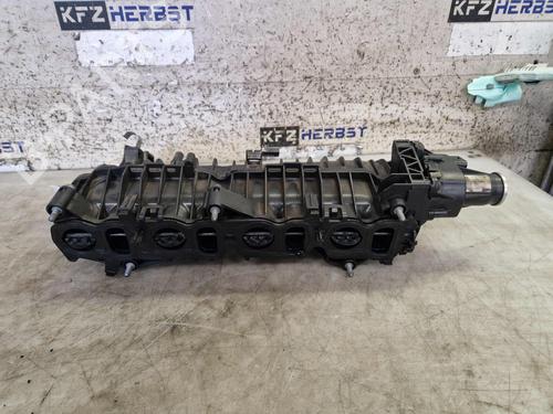 Intake manifold BMW X3 (F25) xDrive 20 d | BP29610428M70 