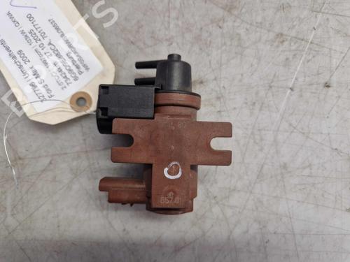 Electronic sensor FORD S-MAX (WA6) 2.0 TDCi | BP29933085M84 