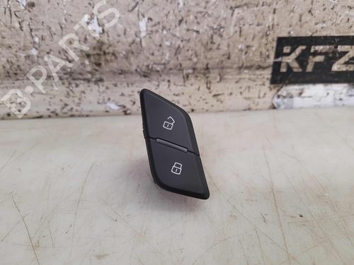 Used Switch Switch 38617438 38617438