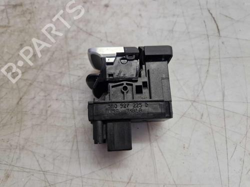 Pulsantiera VW GOLF VII Variant (BA5, BV5) 2.0 TDI | BP29989210I30 