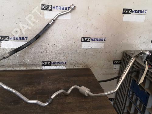 Used AC pipe SEAT ARONA (KJ7, KJP) 1.0 TSI (110 hp) 22286198