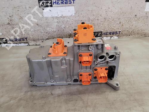 Elektronisk modul AUDI E-TRON GT Saloon (F83, F8P) GT quattro | BP30062666M83 