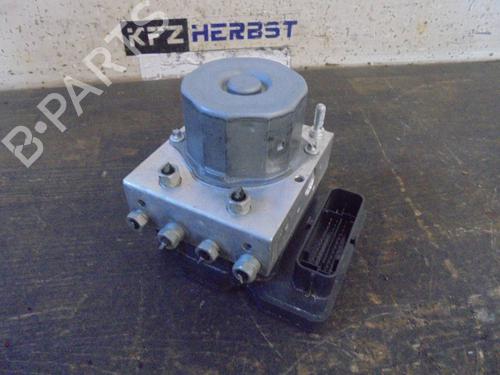 Abs pomp OPEL CORSA E (X15) 1.2 (08, 68) (69 hp) 12860572