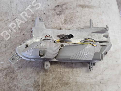 Right taillight KIA SPORTAGE IV (QL, QLE) 1.6 CRDi Eco-Dynamics+ AWD | BP28152078C35 