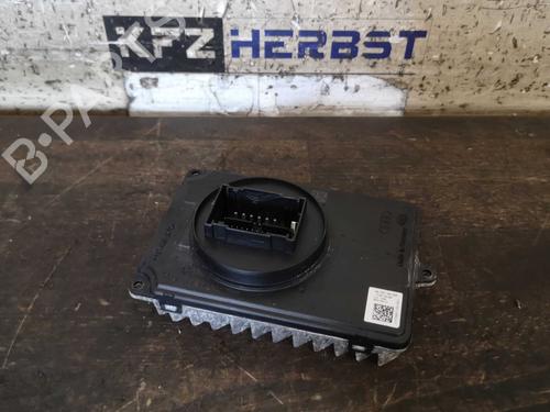 Øvrige styreenhet AUDI Q4 SUV (F4B) 50 e-tron quattro (300 hp) 22290331