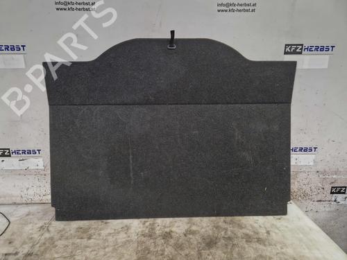 Bagagerumsbeklædning OPEL MOKKA / MOKKA X (J13) 1.6 CDTI (_76) (136 hp) 31657572