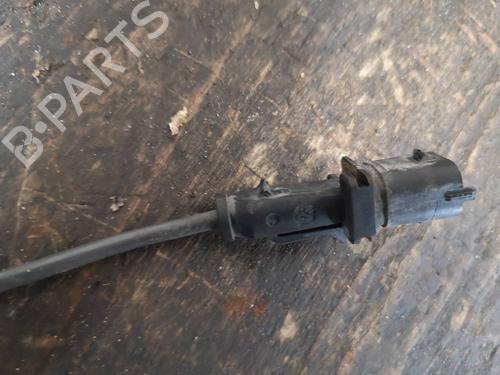 Electronic sensor FIAT BRAVO II (198_) 1.6 D Multijet (198AXH1B) | BP12893654M84 