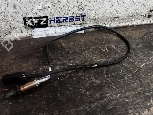 Used Electronic sensor FERRARI 5__ MARANELLO 550 (486 hp) 23073279