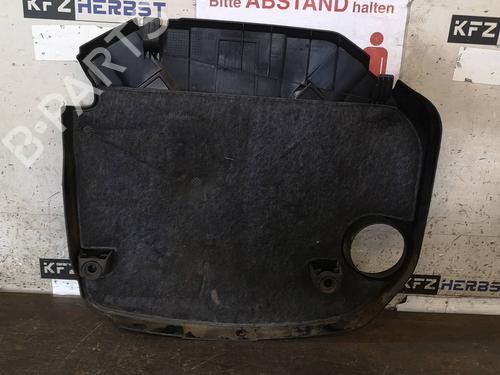 Upper protection BMW 3 (F30, F80) 318 d xDrive | BP12891985M93 