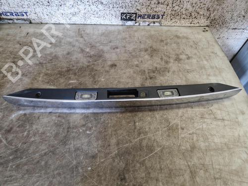 Used Other Other MERCEDES-BENZ B-CLASS Sports Tourer (W246, W242) B 180 CDI / d (246.212) (109 hp) 33237221 33237221