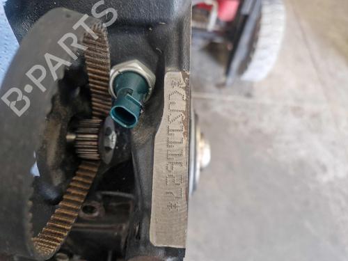 Engine VW PASSAT B8 Variant (3G5, CB5) 1.8 TSI | BP36810260M1 - Image 3