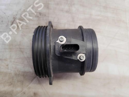 Mass air flow sensor AUDI Q7 (4MB, 4MG, 4MQ) 50 TDI Mild Hybrid quattro | BP24168578M95