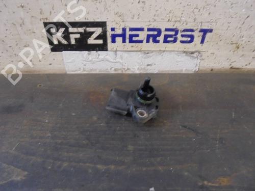 Used Electronic sensor KIA CEE'D Sportswagon (JD) 1.6 CRDi 128 (128 hp) 13063305
