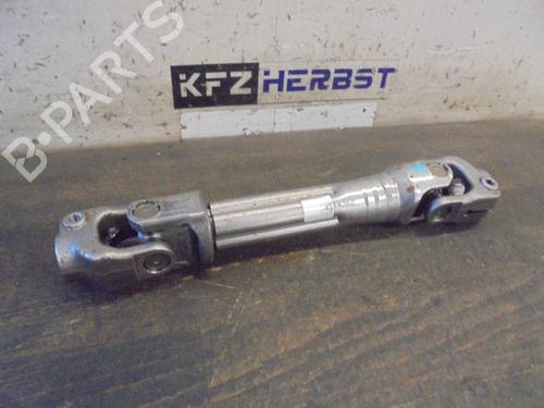 Kardanled til ratstamme SEAT IBIZA IV ST (6J8, 6P8) 1.2 TSI (90 hp) 20091074
