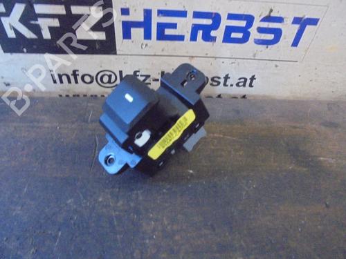 Used Right front window switch HYUNDAI i20 II (GB, IB) 1.2 (84 hp) 12885882