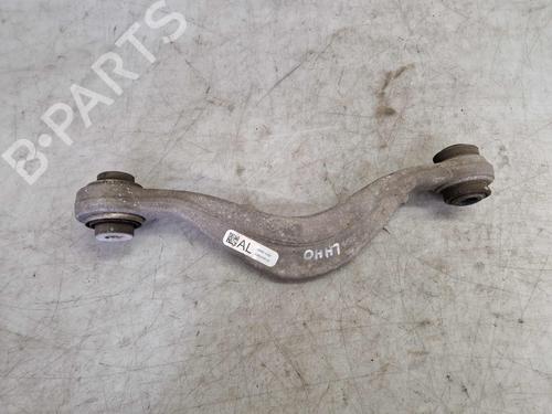 Bras de suspension arrière gauche BMW 7 (G11, G12) 740 e, Le (326 hp) 29933139